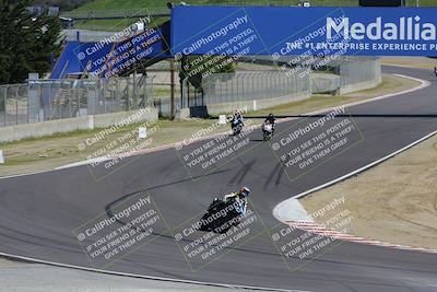 media/Mar-16-2024-Fastrack Riders (Sat) [[b6927cca38]]/Level 3/Turn 5/